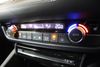 Mazda 6 2.0 Sport Nav+ 5dr -Huge Spec - Low Miles!