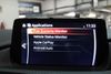 Mazda 6 2.0 Sport Nav+ 5dr -Huge Spec - Low Miles!