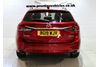 Mazda 6 2.0 Sport Nav+ 5dr -Huge Spec - Low Miles!