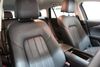 Mazda 6 2.0 Sport Nav+ 5dr -Huge Spec - Low Miles!