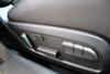 Mazda 6 2.0 Sport Nav+ 5dr -Huge Spec - Low Miles!