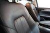 Mazda 6 2.0 Sport Nav+ 5dr -Huge Spec - Low Miles!