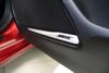 Mazda 6 2.0 Sport Nav+ 5dr -Huge Spec - Low Miles!