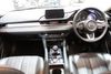 Mazda 6 2.0 Sport Nav+ 5dr -Huge Spec - Low Miles!