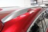 Mazda 6 2.0 Sport Nav+ 5dr -Huge Spec - Low Miles!