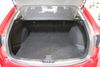 Mazda 6 2.0 Sport Nav+ 5dr -Huge Spec - Low Miles!