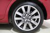 Mazda 6 2.0 Sport Nav+ 5dr -Huge Spec - Low Miles!