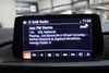 Mazda 6 2.0 Sport Nav+ 5dr -Huge Spec - Low Miles!