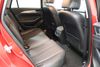 Mazda 6 2.0 Sport Nav+ 5dr -Huge Spec - Low Miles!