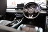 Mazda 6 2.0 Sport Nav+ 5dr -Huge Spec - Low Miles!
