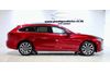 Mazda 6 2.0 Sport Nav+ 5dr -Huge Spec - Low Miles!