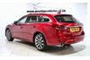 Mazda 6 2.0 Sport Nav+ 5dr -Huge Spec - Low Miles!