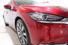 Mazda 6 2.0 Sport Nav+ 5dr -Huge Spec - Low Miles!