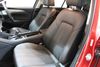 Mazda 6 2.0 Sport Nav+ 5dr -Huge Spec - Low Miles!