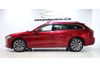Mazda 6 2.0 Sport Nav+ 5dr -Huge Spec - Low Miles!