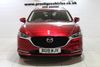 Mazda 6 2.0 Sport Nav+ 5dr -Huge Spec - Low Miles!