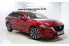 Mazda 6 2.0 Sport Nav+ 5dr -Huge Spec - Low Miles!