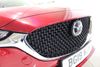 Mazda 6 2.0 Sport Nav+ 5dr -Huge Spec - Low Miles!