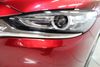 Mazda 6 2.0 Sport Nav+ 5dr -Huge Spec - Low Miles!