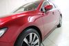 Mazda 6 2.0 Sport Nav+ 5dr -Huge Spec - Low Miles!