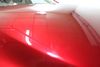 Mazda 6 2.0 Sport Nav+ 5dr -Huge Spec - Low Miles!