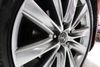 Mazda 6 2.0 Sport Nav+ 5dr -Huge Spec - Low Miles!