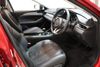 Mazda 6 2.0 Sport Nav+ 5dr -Huge Spec - Low Miles!