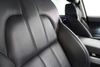 Land Rover Range Rover Sport 3.0 SDV6 HSE 5dr Auto- Black Pack - Full History