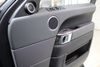 Land Rover Range Rover Sport 3.0 SDV6 HSE 5dr Auto- Black Pack - Full History