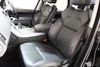Land Rover Range Rover Sport 3.0 SDV6 HSE 5dr Auto- Black Pack - Full History