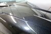 Land Rover Range Rover Sport 3.0 SDV6 HSE 5dr Auto- Black Pack - Full History