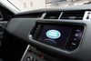 Land Rover Range Rover Sport 3.0 SDV6 HSE 5dr Auto- Black Pack - Full History