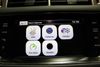 Land Rover Range Rover Sport 3.0 SDV6 HSE 5dr Auto- Black Pack - Full History