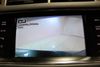 Land Rover Range Rover Sport 3.0 SDV6 HSE 5dr Auto- Black Pack - Full History