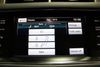 Land Rover Range Rover Sport 3.0 SDV6 HSE 5dr Auto- Black Pack - Full History