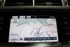 Land Rover Range Rover Sport 3.0 SDV6 HSE 5dr Auto- Black Pack - Full History