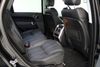 Land Rover Range Rover Sport 3.0 SDV6 HSE 5dr Auto- Black Pack - Full History
