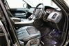 Land Rover Range Rover Sport 3.0 SDV6 HSE 5dr Auto- Black Pack - Full History