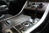 Land Rover Range Rover Sport 3.0 SDV6 HSE 5dr Auto- Black Pack - Full History
