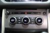 Land Rover Range Rover Sport 3.0 SDV6 HSE 5dr Auto- Black Pack - Full History