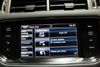 Land Rover Range Rover Sport 3.0 SDV6 HSE 5dr Auto- Black Pack - Full History
