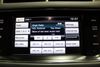 Land Rover Range Rover Sport 3.0 SDV6 HSE 5dr Auto- Black Pack - Full History