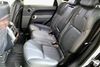 Land Rover Range Rover Sport 3.0 SDV6 HSE 5dr Auto- Black Pack - Full History