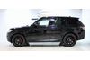 Land Rover Range Rover Sport 3.0 SDV6 HSE 5dr Auto- Black Pack - Full History