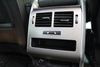Land Rover Range Rover Sport 3.0 SDV6 HSE 5dr Auto- Black Pack - Full History