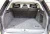 Land Rover Range Rover Sport 3.0 SDV6 HSE 5dr Auto- Black Pack - Full History