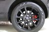 Land Rover Range Rover Sport 3.0 SDV6 HSE 5dr Auto- Black Pack - Full History