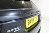 Land Rover Range Rover Sport 3.0 SDV6 HSE 5dr Auto- Black Pack - Full History