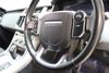 Land Rover Range Rover Sport 3.0 SDV6 HSE 5dr Auto- Black Pack - Full History
