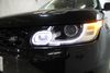 Land Rover Range Rover Sport 3.0 SDV6 HSE 5dr Auto- Black Pack - Full History